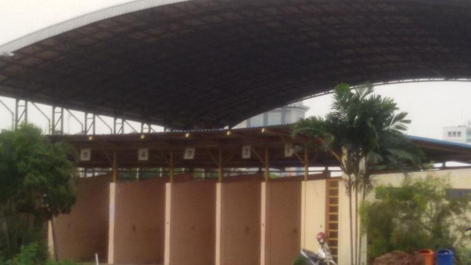 Venue%20Equestrian
